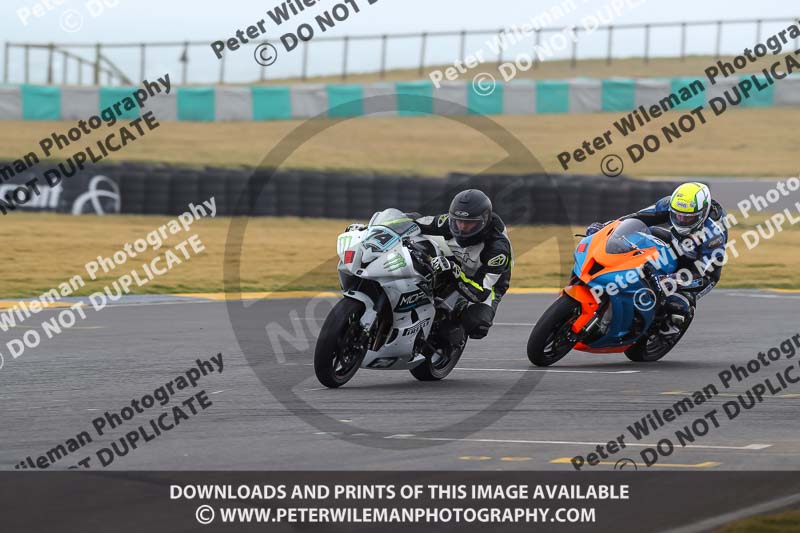 7th March 2020;Anglesey Race Circuit;No Limits Track Day;anglesey no limits trackday;anglesey photographs;anglesey trackday photographs;enduro digital images;event digital images;eventdigitalimages;no limits trackdays;peter wileman photography;racing digital images;trac mon;trackday digital images;trackday photos;ty croes